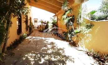 Imagem 4: Casa para venda com 6 quartos em Ferradura - Armação dos Búzios - RJ