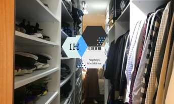 Imagem 2: APARTAMENTO RESIDENCIAL em SÃO PAULO - SP, VILA CORDEIRO