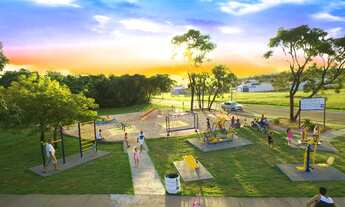 Imagem 5: Oportunidade Loteamento Aberto - Mary Dota - Bauru - SP