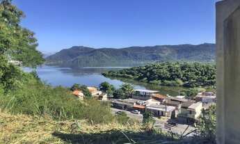 Imagem 4: Terreno à venda, 360 m² por R$ 290.000 - Camboinhas - Niterói/RJ - TE0934