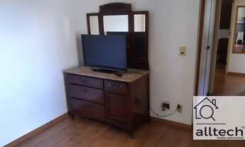 Imagem 7: Apto venda -3 quartos - Alto da Lapa