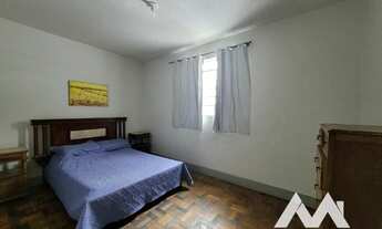 Imagem 7: Casa à venda no bairro Lourdes