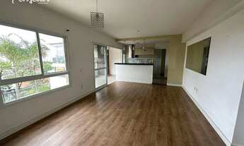 Imagem: Indaiatuba - Apartamento a venda com 3 Dormitórios