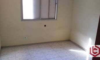 Imagem 7: BOQUEIRÃO-APARTAMENTO 1 DORMITÓRIO-ELEVADOR-PORTARIA-1 VAGA LIVRE-OPORTUNIDADE!