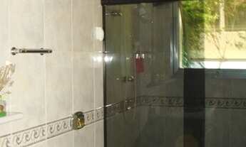 Imagem 7: Casa para venda no condomínio Arujazinho I, II e III - Arujá SP!!!