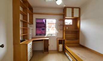 Imagem 7: Casa Duplex com 2 Quartos à Venda na Freguesia