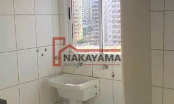 Imagem 6: Apartamento à venda no bairro Centro - Londrina/PR