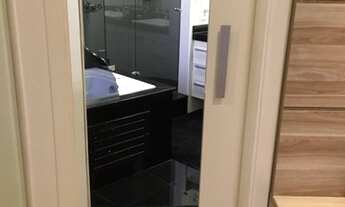 Imagem 7: São Paulo - Apartamento Padrão - SANTANA