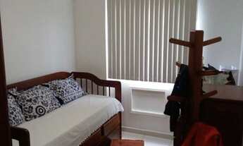 Imagem 6: APARTAMENTO MACAÉ GLÓRIA