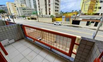 Imagem: Apartamento-Padrao-para-Venda-em-Casa-Caiada-Olinda-PE