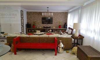 Imagem 2: Casa residencial à venda, Acapulco, Guarujá