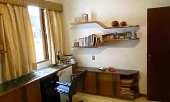 Imagem 7: Rio de Janeiro - Casa Padrão - Tijuca