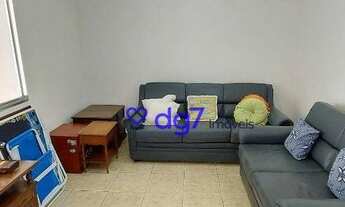 Imagem: Casa com 2 dormitórios à venda, 183 m²