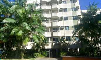 Imagem: Apartamento 3 quartos- Itapoã - Parque