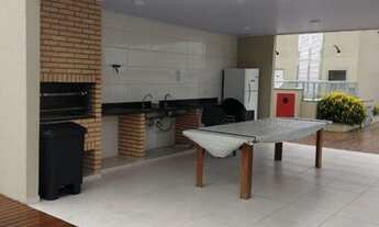 Imagem 5: Apartamento duplex para venda no guarujá com 05 dormitórios