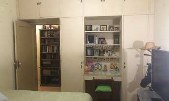 Imagem 5: COPACABANA SEGUNDA QUADRA PRAIA PROXIMO ARCOVERDE