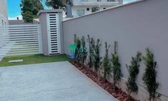 Imagem 3: Apartamentos 80 m² privativos com 03 dormitórios na Praia da Pinheira