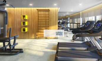 Imagem 3: Apartamento Studio Segunda Locação - Ideal Para Executivos