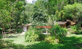 Imagem: Terreno à venda, 900 m² por R$ 360.000