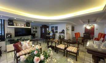 Imagem 5: Espaço e muito conforto na Tamarineira!!!