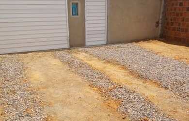 Imagem 2: Casa para alugar