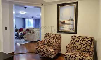 Imagem 3: APARTAMENTO NO CENTRO DE SÃO BERNARDO DO CAMPO-SP