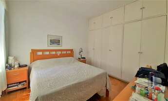 Imagem 3: Casa em Jardim da Gloria - São Paulo, SP