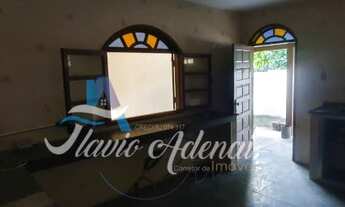 Imagem 5: Casa a venda em Unamar, 2 quartos, terreno de 380 m², rua calçada, próximo a Rodovia