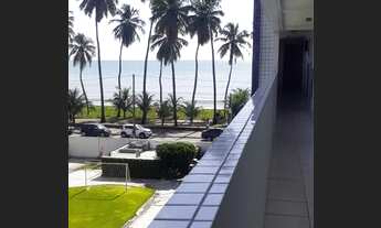 Imagem: Apartamento para aluguel tem 100 metros