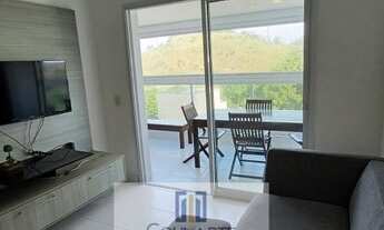 Imagem 7: Apartamento à venda no bairro Astúrias - Guarujá/SP