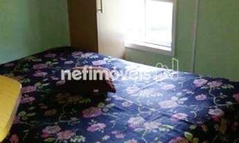 Imagem 3: Venda Apartamento 2 quartos Portuguesa Rio de Janeiro