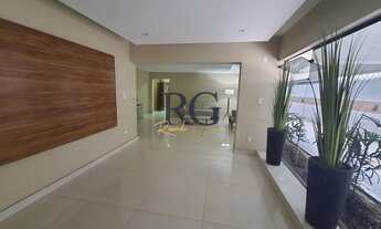 Imagem 4: Apto 3 dormitórios, 01 quadra da praia em Santos