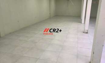 Imagem 4: Empresarial em Carpina 700m2 de área construída, 20 salas comerciais