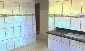 Imagem 5: Alugo casa 3 quarto com 1 suíte parque Brasília Anápolis