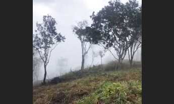 Imagem 2: Terreno na Mulungu-CE / Guaramiranga