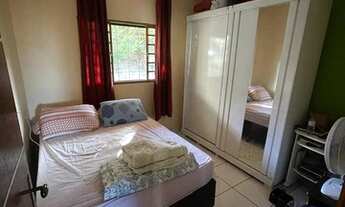 Imagem 6: Casa em Arniqueiras Chác 133