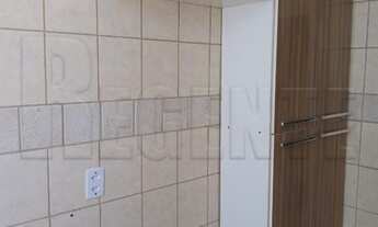 Imagem 6: Apartamento à venda com 1 quarto no Centro de Florianópolis