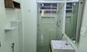 Imagem 7: PINHEIROS PRÓXIMO AO METRO FRADIQUE 3 DORMITÓRIOS SEM VAGA