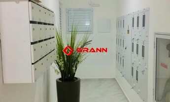 Imagem 4: Apartamento à venda no bairro Ingleses - Florianópolis/SC