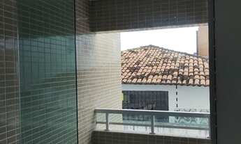 Imagem 3: Apartamentos já avaliados no José Américo, a partir de 138.000