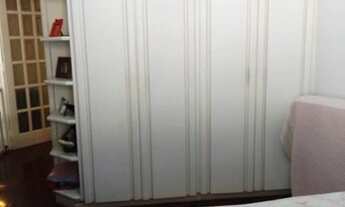 Imagem 7: Ótimo Apto 3Qts (1Suíte) Jardim Guanabara Ilha