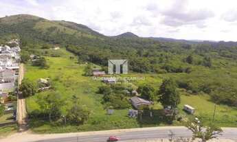 Imagem 5: Área Residencial/Comercial à venda em Porto Alegre/RS