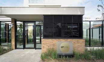 Imagem: SãO PAULO - Apartamento Padrão - Vila