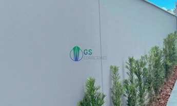 Imagem 5: Apartamentos 80 m² privativos com 03 dormitórios na Praia da Pinheira