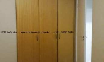 Imagem 4: Apartamento para Venda em São Paulo, Mooca, 1 dormitório, 2 banheiros, 1 vaga