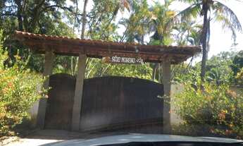 Imagem 3: Sítio para Venda em Itaboraí, Centro (Sambaetiba), 6 dormitórios, 3 suítes, 4 banheiros, 2