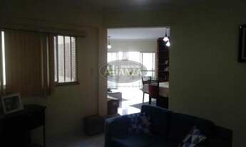 Imagem 3: Apartamento à venda no bairro Jurunas - Belém/PA