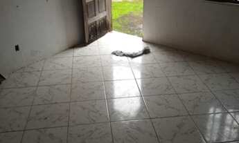 Imagem 2: Casa Duplex + terraço com 200m² vista total p Lagoa em Cafubá - Piratininga - RJ