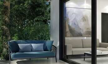 Imagem 6: Casa Duplex para Venda em Praia do Forte Mata de São João-BA