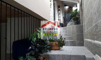 Imagem: Casa à venda no bairro Centro - Florianópolis/SC